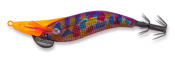 マルキューダートマックスtrz（エギ、餌木）｜ハードルアー｜釣り