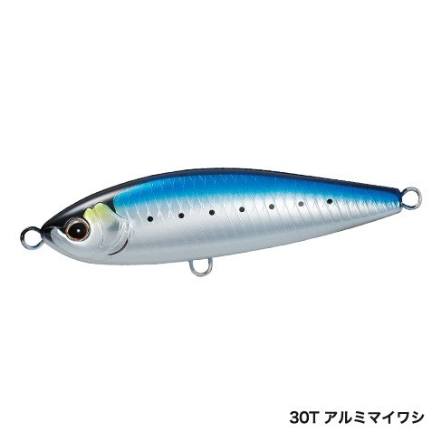 シマノ ハードルアー トップウォーター｜ハードルアー｜釣り