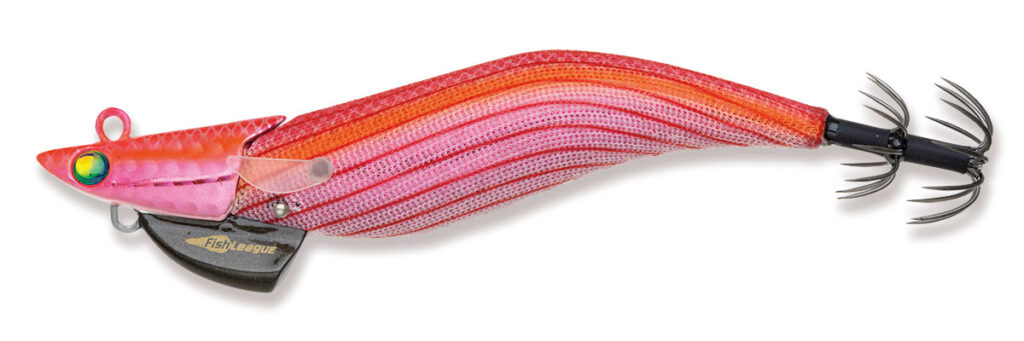 FishLeague フィッシュリーグ ダートマックスTRZ 30g : マンボーつり具