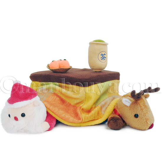 ぬいぐるみ ディスプレイセット ぬい撮りグッズ ぬいぐるみで遊ぼう