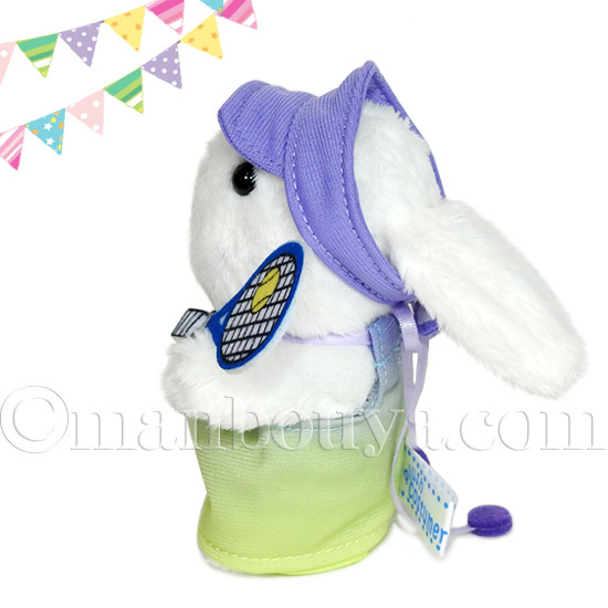18.テト Twin Bunnies 2セット ぬい服 Amazon.co.jp: ZYZB デラックス ぬいぐるみ イースター バニー