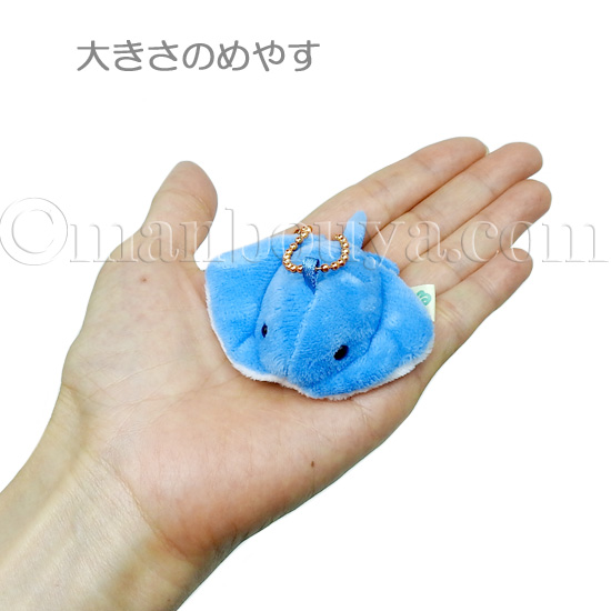 水族館 ぬいぐるみ 単品 Amazon.co.jp: 鳥羽水族館 セイウチ ぬいぐるみ : おもちゃ