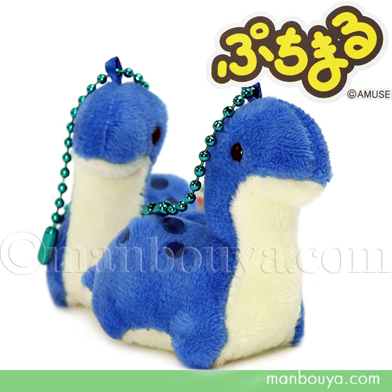 マニュエル・リュバロ 青いブーケ 30号 マニュエル・リュバロ 青いブーケ 30号