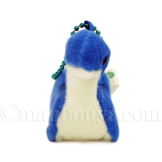 店舗良い Amazon.co.jp: ごきげんザウルス ぬいぐるみ プチ