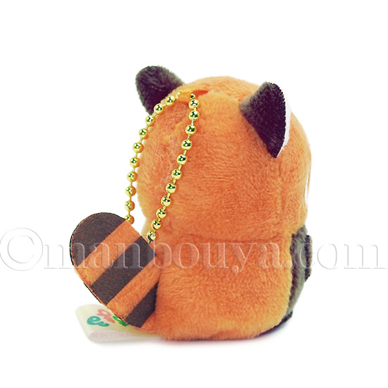 レッサーパンダ様 リクエスト 2点 まとめ商品 0722113604_5f17a614561ff.jpg