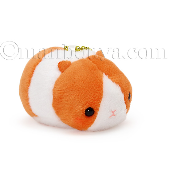 ちょこっとあつまる animal マスコット SALE／37%OFF】 すみっコぐらし あつまるんです ちびマスコット