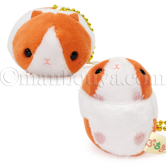 BIGOLIVE ぬいぐるみ 桃太郎イベント 犬 レア 配信アプリ 景品
