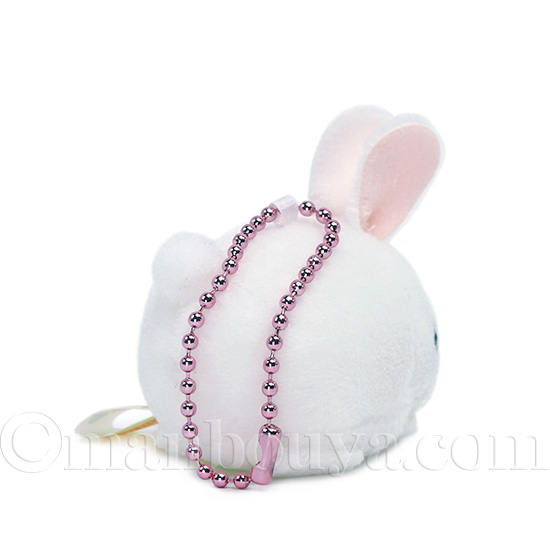 うさぎ ぬいぐるみ 仔 ウサギ キュート販売 CUTE ふわふわ