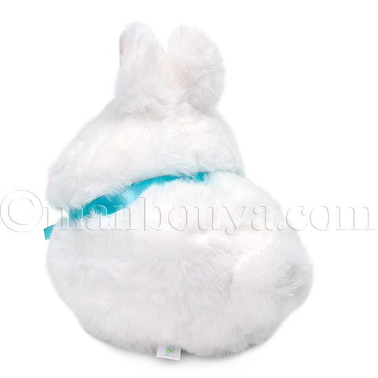 SALE10%OFF ぬいぐるみ うさぎ ふわふわ アミューズ AMUFUN
