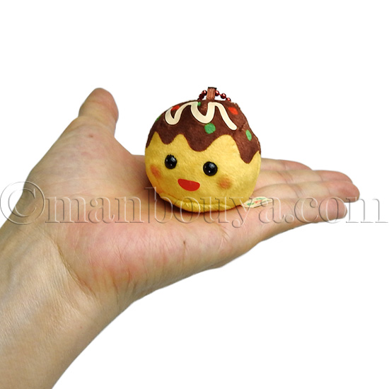 まんまるたこやきあざらし まんまる 愛媛県今治市阿方甲293-4 火〜日 11:00 - 20:00 月