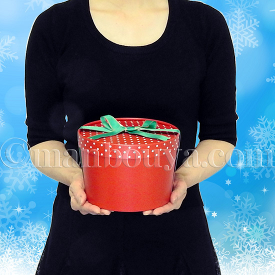シマエナガ ぬいぐるみ クリスマスプレゼント アミューズ ふくふく