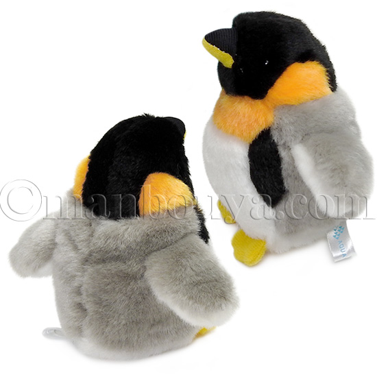 シュタイフ  エスキモー　ペンギン aq-000130122.jpg
