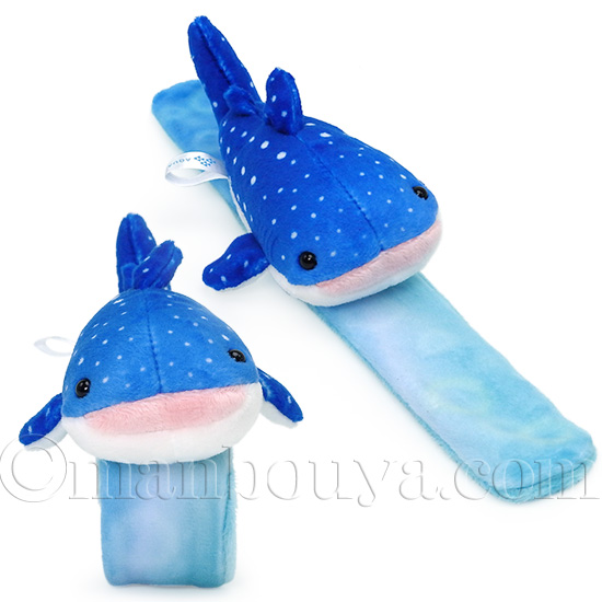 海の生き物 ぬいぐるみセット 海の生き物 ぬいぐるみ セット マリンパーク - メルカリ