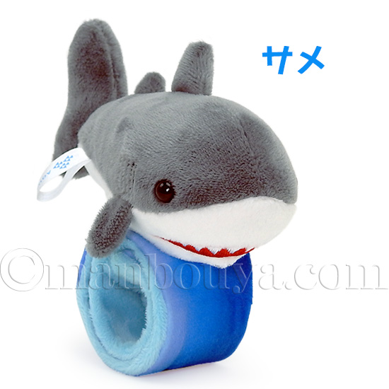 特大　ぬいぐるみ　海　夏　生き物　プレゼント　ぬいぐるみ　新品 特大 ぬいぐるみ 海 夏 生き物 プレゼント ぬいぐるみ 新品