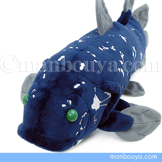 2/14【kouna♪】深海魚(ブルー)×ストライプ 入園入学グッズ5点 as-10155.jpg