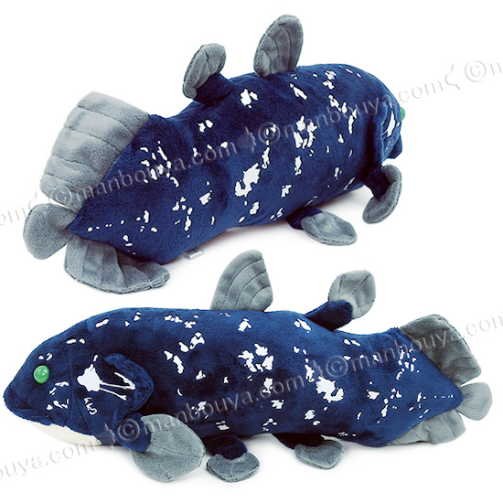 【OLEANNA】深海魚(ネイビー)×黒　入園入学グッズ4点セット as-10155_2.jpg