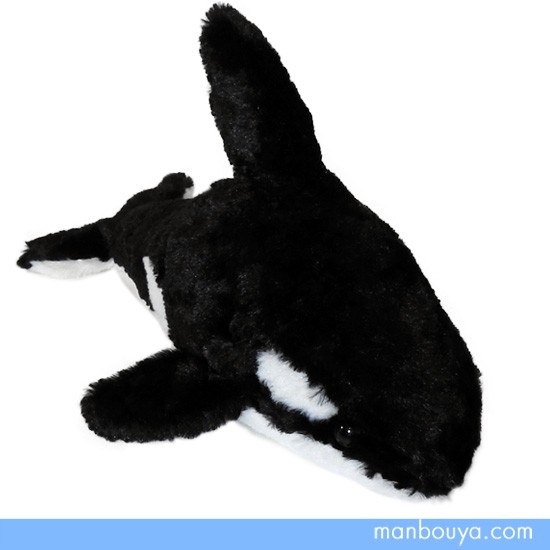 ぬいぐるみ プーさん ペンギン シャチ アザラシ 楽天市場】仲良しアザラシとペンギンの赤ちゃん 手作りキット