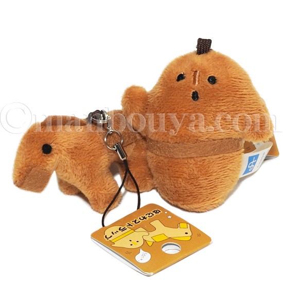 ハニーサックル様 リクエスト 2点 まとめ商品 まとめ売り