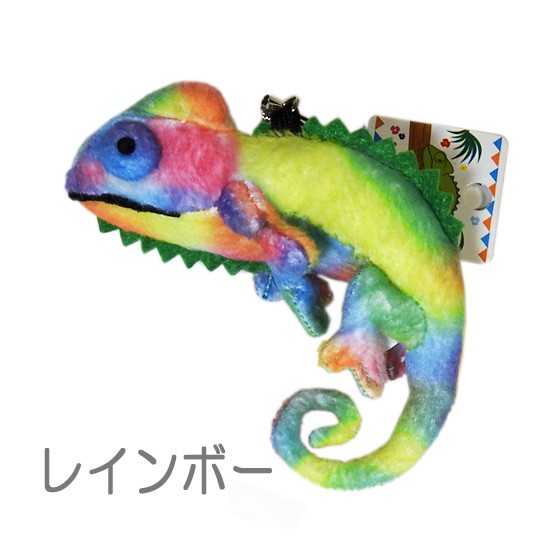カメレオンショップ様★専用ページ カメレオン グッズ ぬいぐるみ 爬虫類 トカゲ A-SHOW（栄商