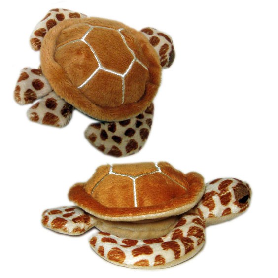 カワウソ グッズ ぬいぐるみ ペンケース 動物 大容量 山二