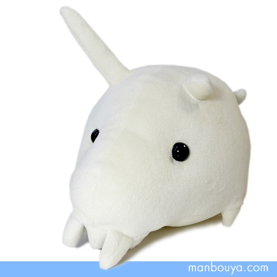 アザラシのぬいぐるみ 水族館 グッズ A-SHOW mini beans ミニ