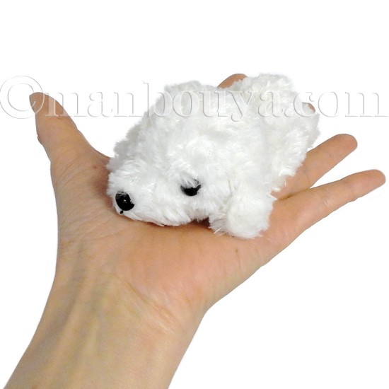yo asa sate handmadeリボンプードルちゃん ぬいぐるみ Amazon.co.jp: yo asa sate handmadeリボンプードルちゃん