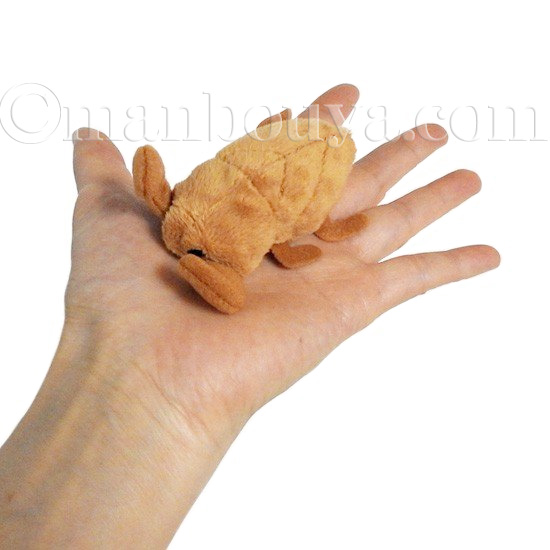 動物系 水生物系 ぬいぐるみ 置物 小物 等色々 まとめ売り as-7301_3.jpg