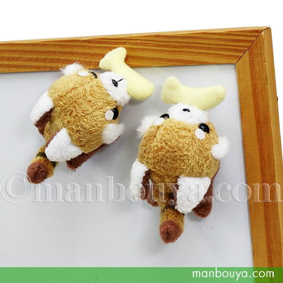 新品・タグ付き！　レッサーパンダ & クォッカワラビー　4点セット as-7475.jpg