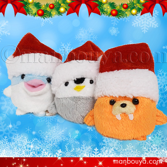 as-7498xmas.jpg as-7498xmas.jpg