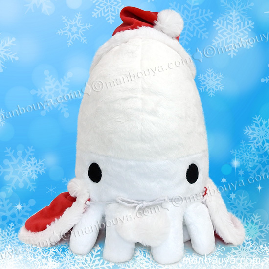 as-7596xmas_2.jpg