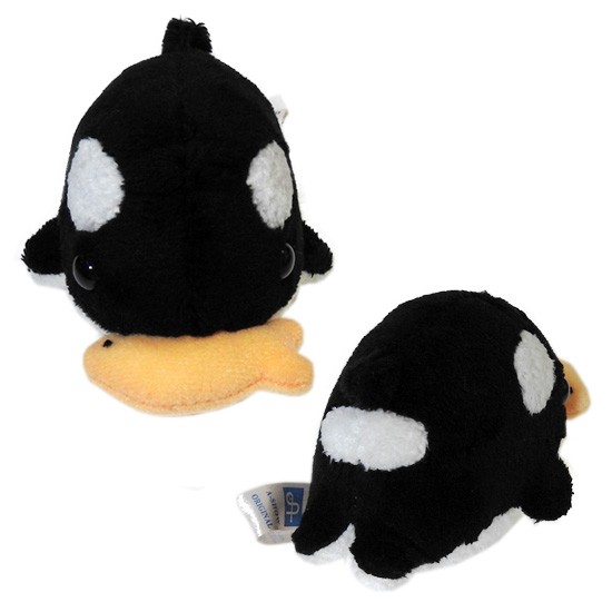 ぬいぐるみ Pipi 4_000000002655.jpg?1756620029