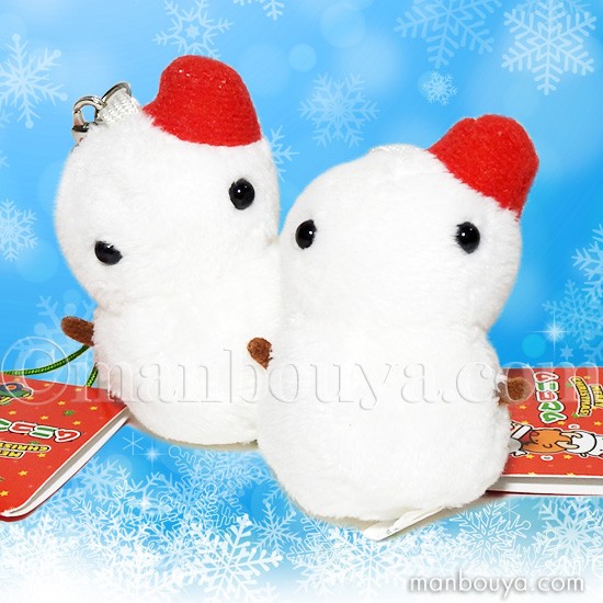 ゆきだるまさん専用 ゆきだるまバランスゲーム 21183 アーテック 知育玩具