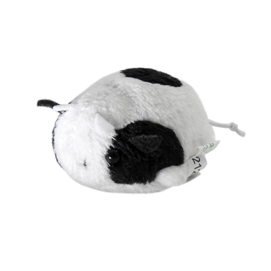 【ムニュマム】ぬいぐるみ　23個まとめ売り imgrc0070187342.jpg