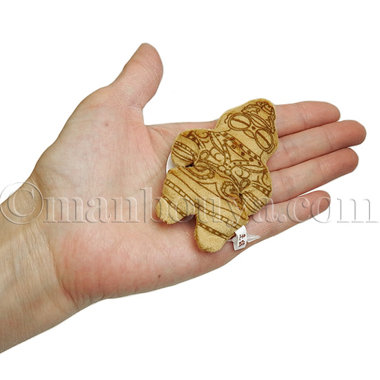 AHKAH（アーカー） 9号AHKAH/アーカー ダイヤモンド 0.07ct リング