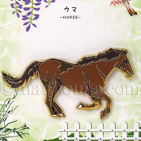 スプリングマン　ピンバッジ【非売品】 大阪万博 オーストリア館 ピンバッジ［非売品］ - メルカリ