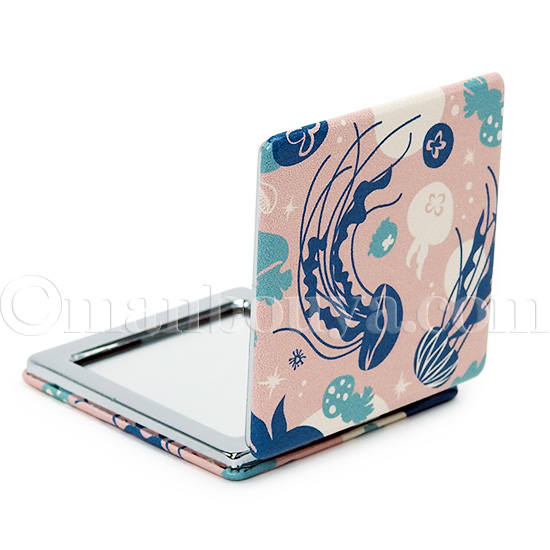 うみさまお取り置き。 シーサー 置物 玄関 沖縄 土産 ペア 新築祝い 開店祝い 記念品