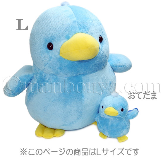 人形　青いベルベットの少女 51GS17BKUYL._UF350,350_QL50_.jpg