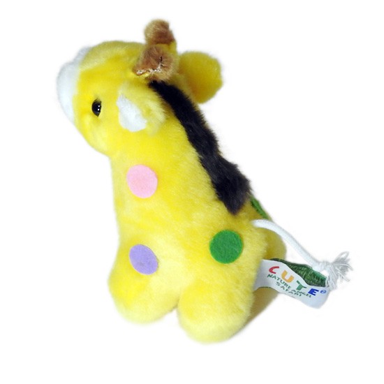 ぬいぐるみ キリン キュート販売 CUTE safari collection お出かけ ぬいぐるみ キリン キュート販売 CUTE safari collection お出かけ
