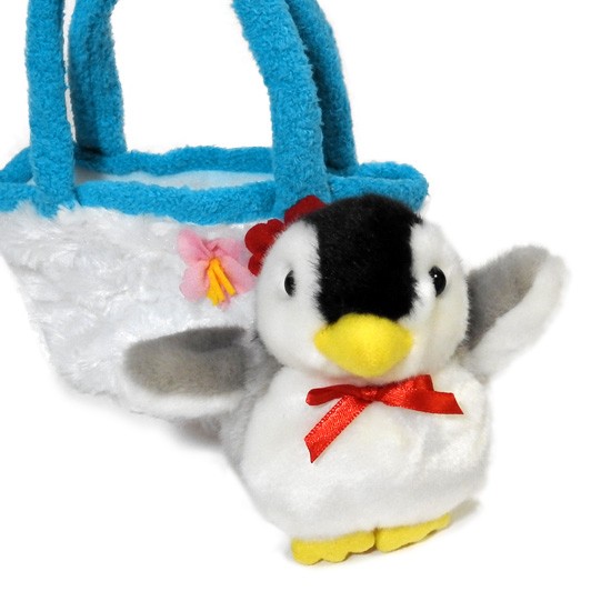 ペンギン ぬいぐるみ 水族館お土産 キュート販売 CUTE お出かけ