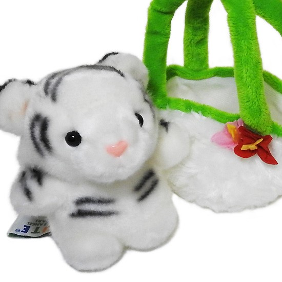 甲HK10874　送料無料　即購入可能　スピード発送　ぬいぐるみ CUTE キュート販売 ぬいぐるみ モォ〜と鳴くウシさん F0280