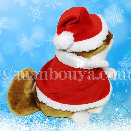 cu-d0009xmas_2.jpg
