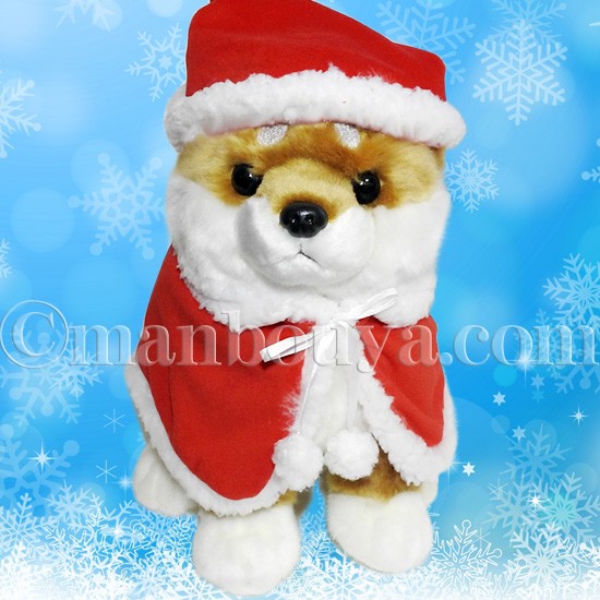 cu-d0010xmas_2.jpg