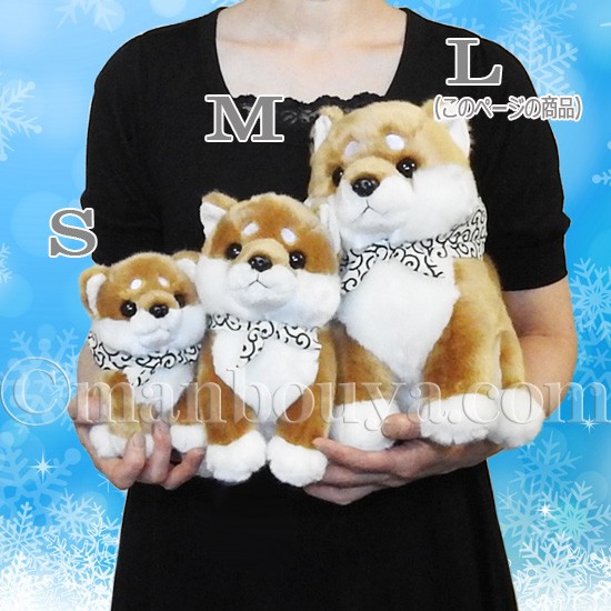 cu-d0010xmas_4.jpg