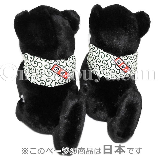 柴犬 ぬいぐるみ 約30cm 受注商品】ぬいぐるみ・柴犬（大） | KOESEN (Baby&Kids)/ケーセン