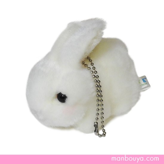 うさぎ ぬいぐるみ ウサギ ふわふわ キュート販売 CUTE MOUMOU