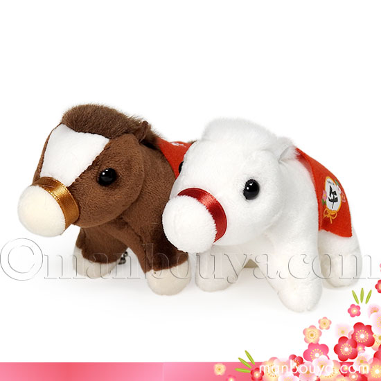 希少　激レア　どうぶつの国　モノコ　パペット　非売品　ぬいぐるみ cu-f0405.jpg