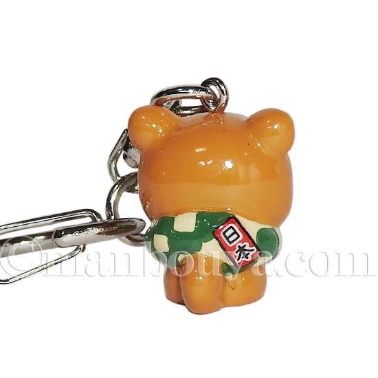 まめまめしば♡断捨離中です♡ 様 ご購入予定品 Amazon.co.jp ㈱CUTE ハッピーまめしば 豆柴 柴犬 ぬいぐるみ 2