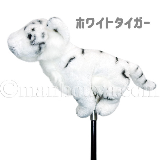 楽天市場】ジャックバニー ドラえもん ヘッドカバー（ゴルフ