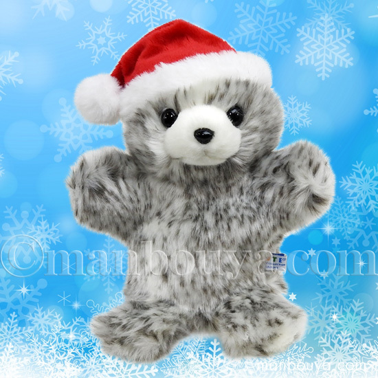 cu-j0002xmas_2.jpg