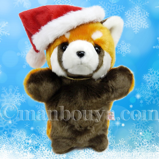 ミヤ様】レッサーパンダさん ＆ きつねさん ＆ ペンギンさんの着ぐるみ